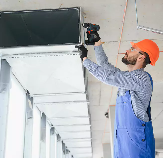 Why Homeowners & Businesses Trust Us in West Sacramento, CA