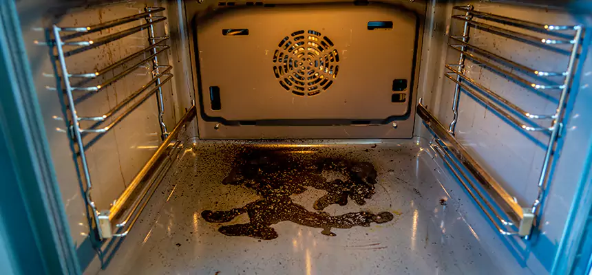 Our Air Duct Overhaul & Upgrades Services in West Sacramento, CA