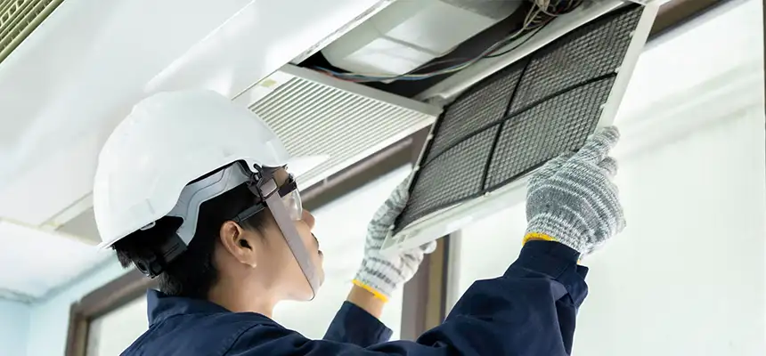 Our Lint Trap Cleaning Service Services in West Sacramento, CA