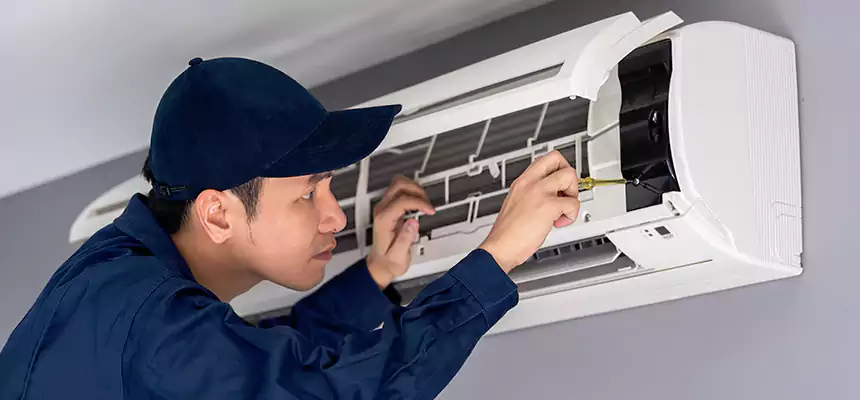 Fast HVAC Repair & Smart Installation Upgrades in West Sacramento, CA