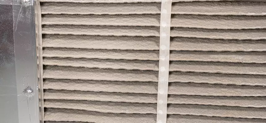 Our Split Duct System Installation Services in West Sacramento, CA