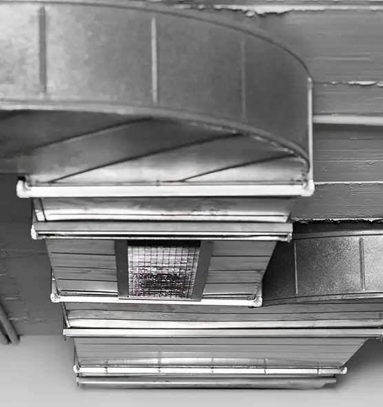 Expert Duct System Performance Boost Services in West Sacramento, CA