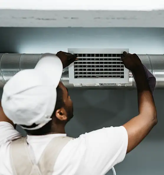 About Emergency Dryer Vent Repair in West Sacramento, CA