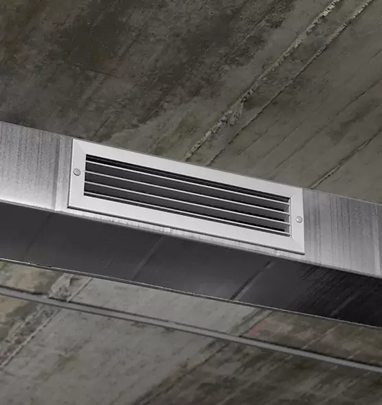 Trusted Hospital Grade Air Duct Cleaning Experts in West Sacramento, CA