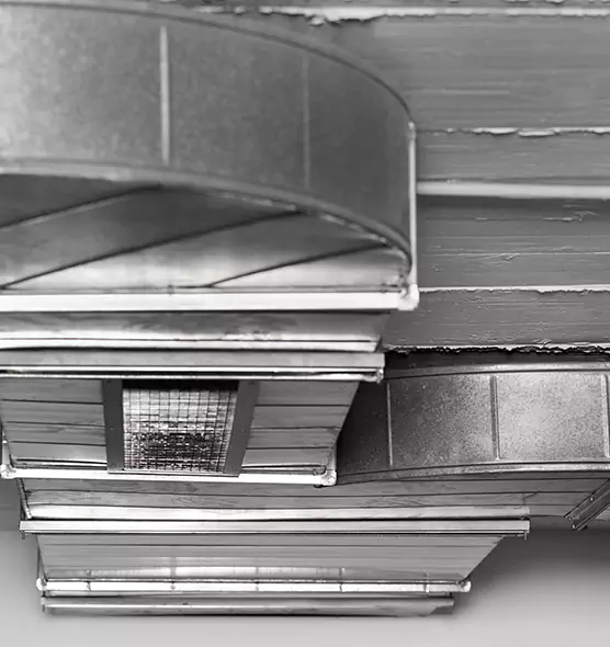 Professional Wall Vent Cleaning Service in West Sacramento, CA