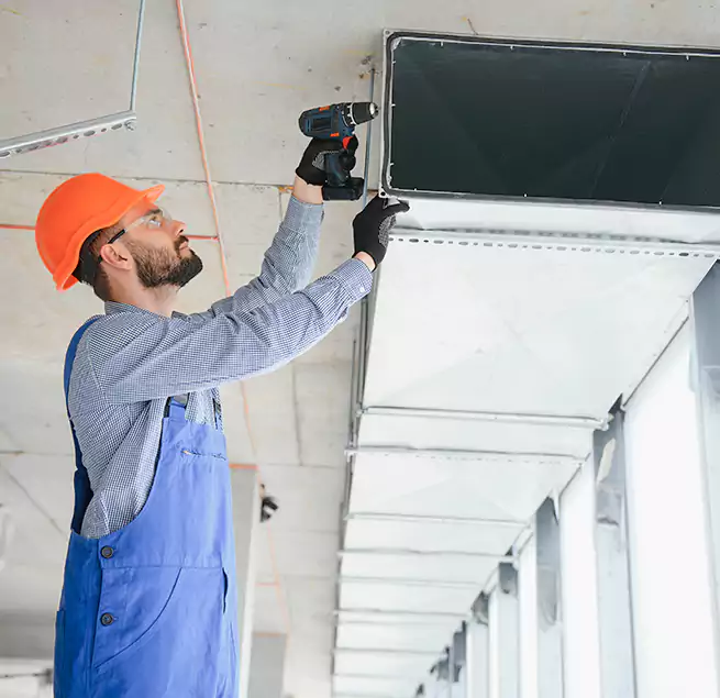 Why Homeowners & Businesses Trust Us in West Sacramento, CA?