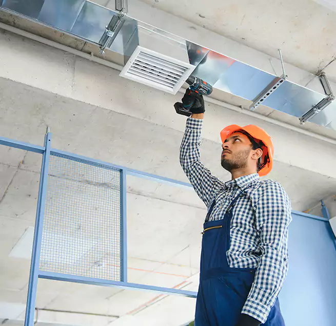 Why Homeowners & Businesses Trust Us in West Sacramento, CA?