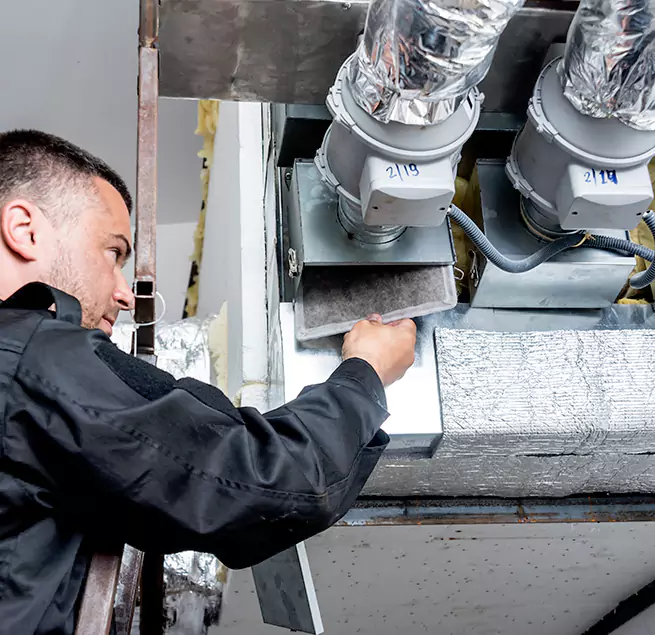 Why Homeowners & Businesses Trust Us in West Sacramento, CA?