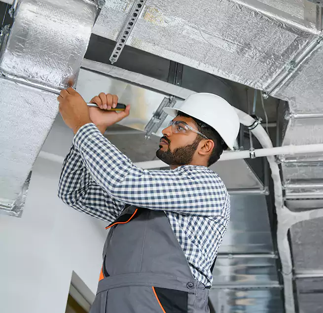 Why Homeowners & Businesses Trust Us West Sacramento, CA