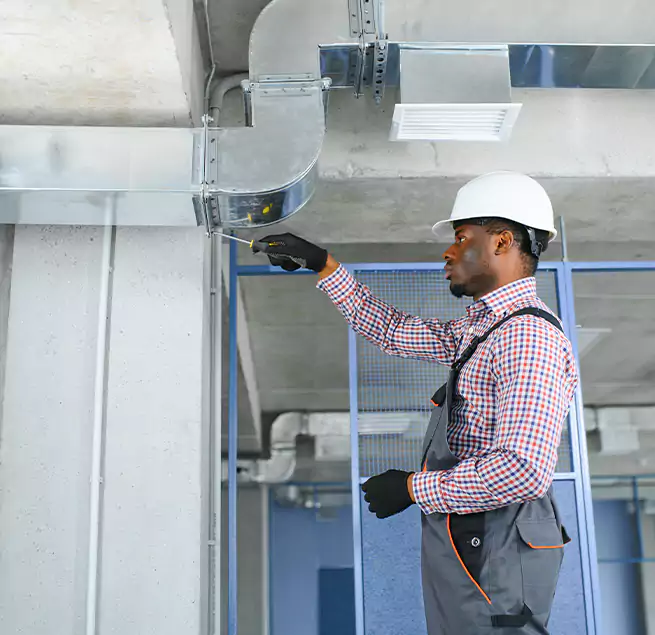 Why Homeowners & Businesses Trust Us West Sacramento, CA