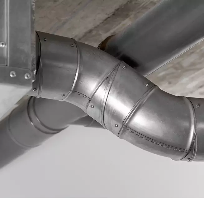 Why Homeowners & Businesses Trust Us in West Sacramento, CA?