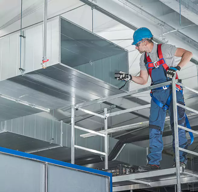 Why Homeowners & Businesses Trust Us in West Sacramento, CA?