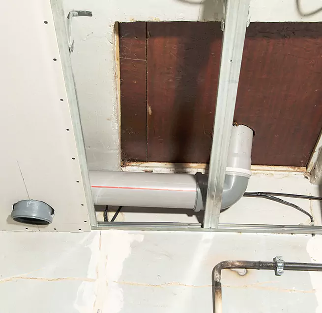 Why Homeowners & Businesses Trust Us in West Sacramento, CA?