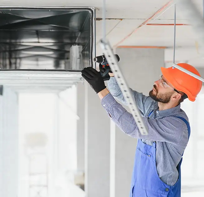 Why Homeowners & Businesses Trust Us in West Sacramento, CA?