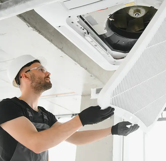 Why Homeowners & Businesses Trust Us in West Sacramento, CA?