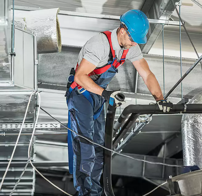 Why Homeowners & Businesses Trust Us in West Sacramento, CA?