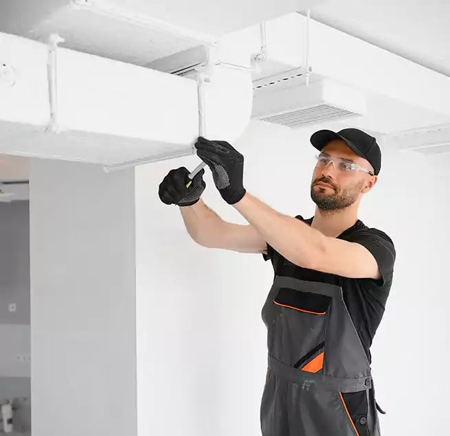 Why Homeowners & Businesses Trust Us in West Sacramento, CA?