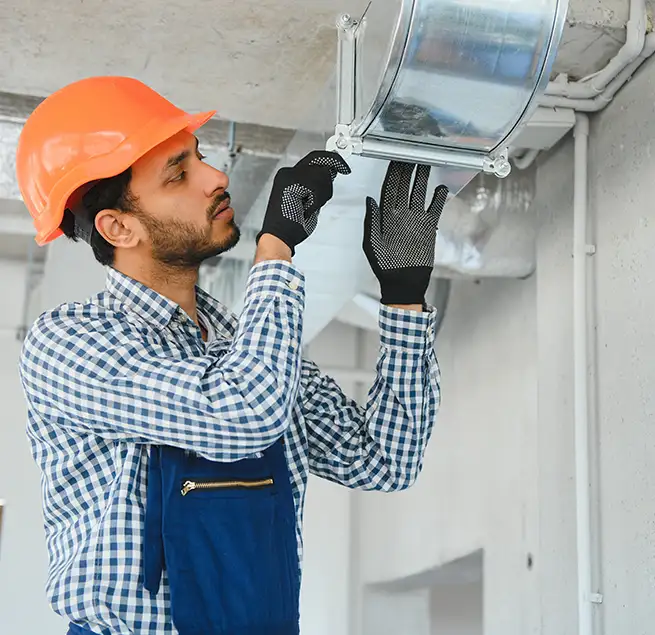 Why Homeowners & Businesses Trust Us in West Sacramento, CA?