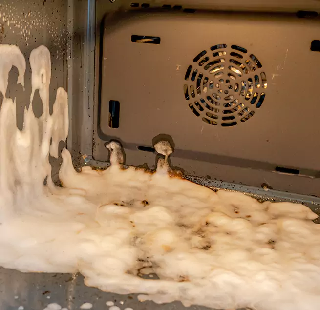 Why Homeowners & Businesses Trust Us in West Sacramento, CA?