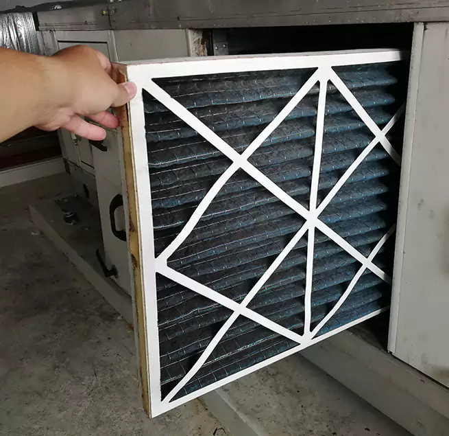 Why Homeowners & Businesses Trust Us West Sacramento, CA?