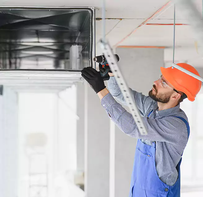 Why Homeowners & Businesses Trust Us West Sacramento, CA