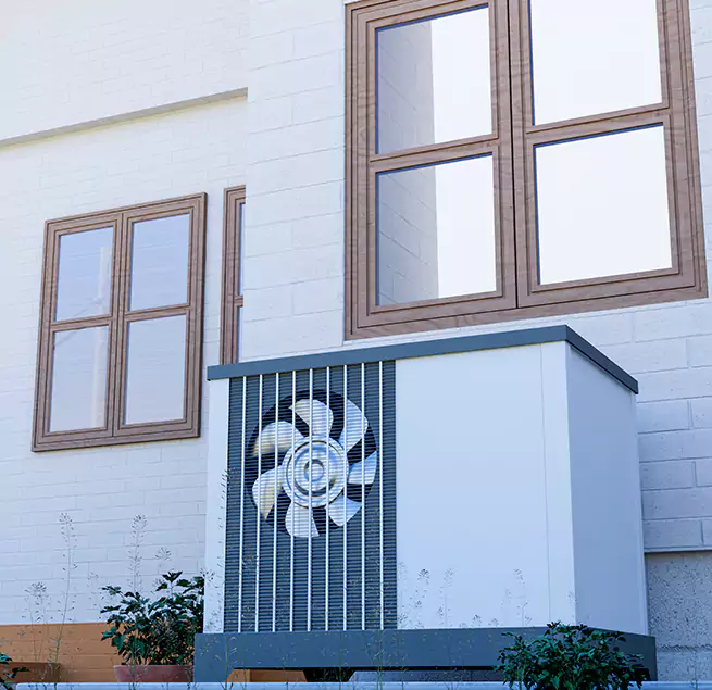 Why Homeowners & Businesses Trust Us in West Sacramento, CA?