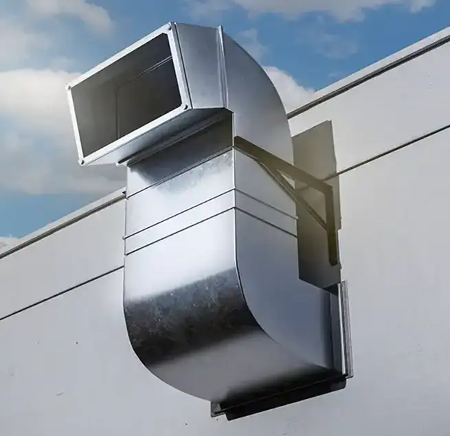 Why Homeowners & Businesses Trust Us West Sacramento, CA