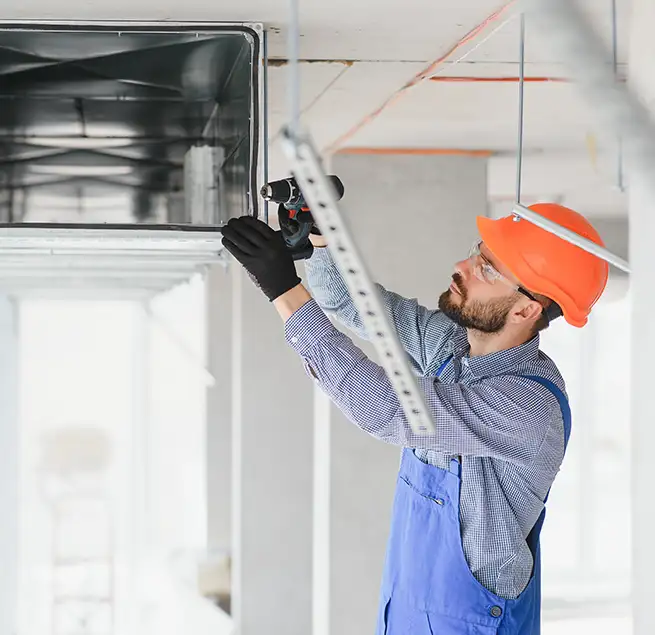  Why Homeowners Businesses Trust Us West Sacramento, CA