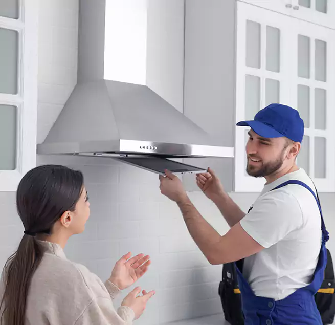  Why Homeowners & Businesses Trust Us in West Sacramento, CA?