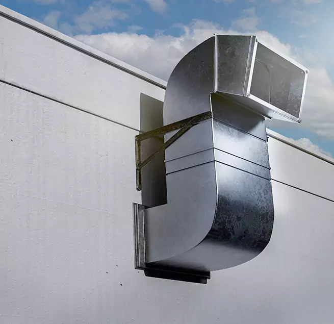 Why Homeowners & Businesses Trust Us in West Sacramento, CA