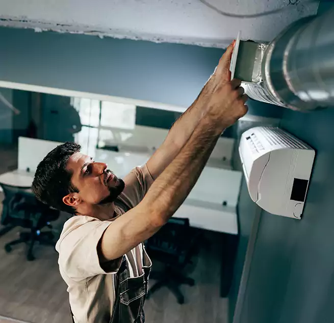 Why Homeowners & Businesses Trust Us in West Sacramento, CA?