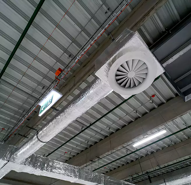 Why Homeowners & Businesses Trust Us in West Sacramento, CA