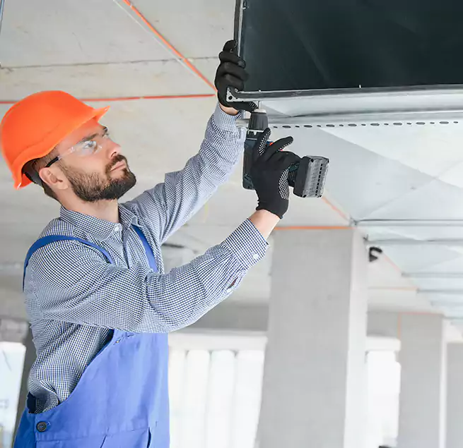 Why Homeowners & Businesses Trust Us in West Sacramento, CA?