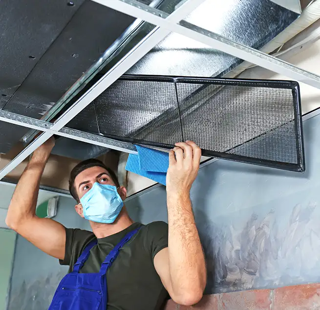 Why Homeowners & Businesses Trust Us in West Sacramento, CA?