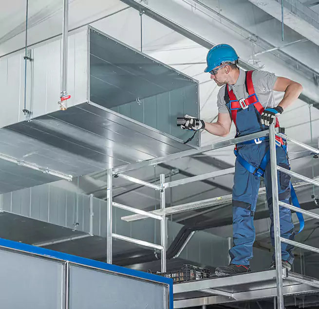 Why Homeowners & Businesses Trust Us in West Sacramento, CA?