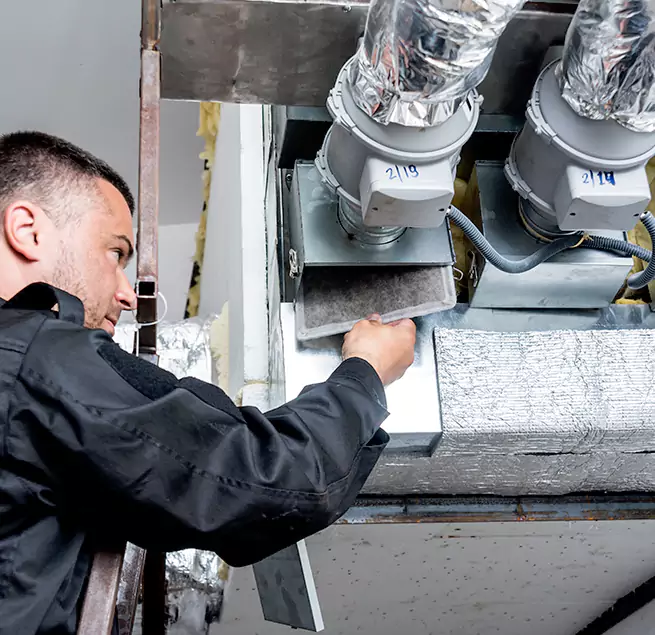 Why Homeowners & Businesses Trust Us in West Sacramento, CA?