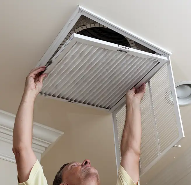 Why Homeowners & Businesses Trust Us in West Sacramento, CA?