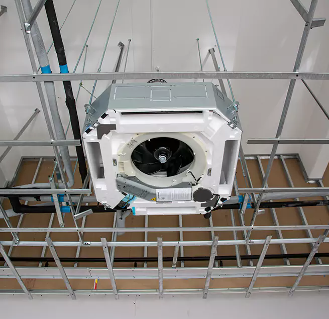 Why Homeowners & Businesses Trust Us West Sacramento, CA?