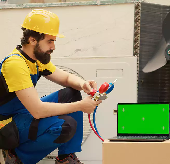 Why Homeowners & Businesses Trust Us in West Sacramento, CA?