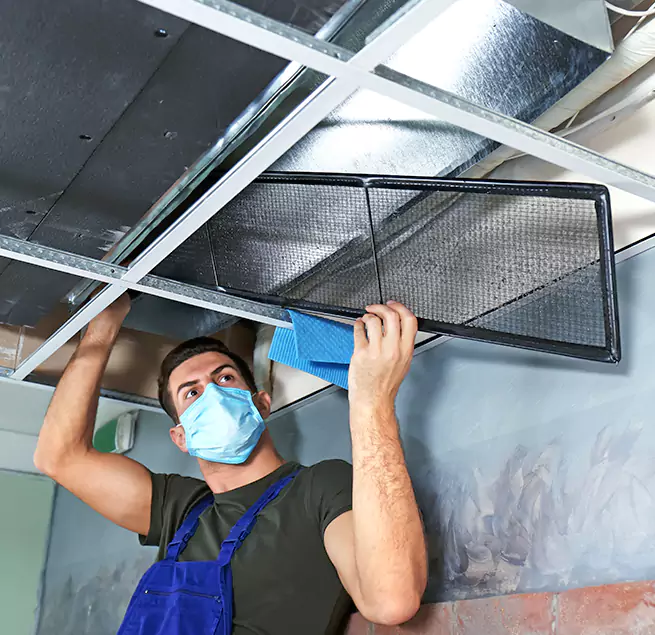  Why Homeowners Businesses Trust Us  in West Sacramento, CA?