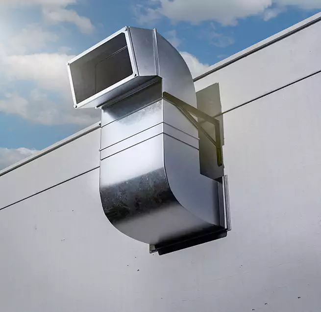 Why Homeowners Businesses Trust Us in West Sacramento, CA?